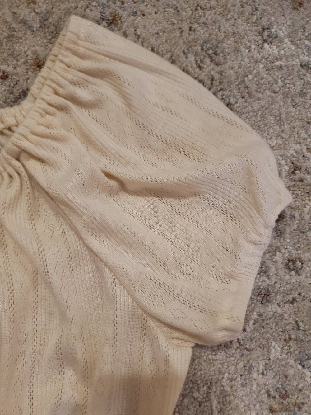 Beautees Tee - Picture 2 of 4